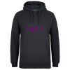 JB's Mens Fleecy Hoodie Thumbnail