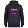 JB's Mens Fleecy Hoodie Thumbnail