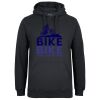 JB's Mens Fleecy Hoodie Thumbnail