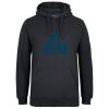 JB's Mens Fleecy Hoodie Thumbnail