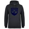 JB's Mens Fleecy Hoodie Thumbnail
