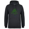 JB's Mens Fleecy Hoodie Thumbnail