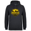 JB's Mens Fleecy Hoodie Thumbnail