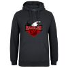 JB's Mens Fleecy Hoodie Thumbnail