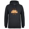 JB's Mens Fleecy Hoodie Thumbnail