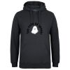 JB's Mens Fleecy Hoodie Thumbnail