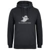 JB's Mens Fleecy Hoodie Thumbnail
