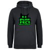 JB's Mens Fleecy Hoodie Thumbnail
