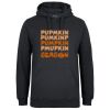 JB's Mens Fleecy Hoodie Thumbnail