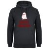 JB's Mens Fleecy Hoodie Thumbnail