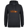 JB's Mens Fleecy Hoodie Thumbnail