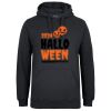 JB's Mens Fleecy Hoodie Thumbnail