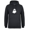 JB's Mens Fleecy Hoodie Thumbnail