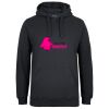 JB's Mens Fleecy Hoodie Thumbnail