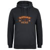 JB's Mens Fleecy Hoodie Thumbnail