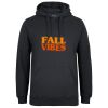JB's Mens Fleecy Hoodie Thumbnail