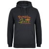JB's Mens Fleecy Hoodie Thumbnail