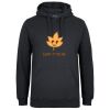 JB's Mens Fleecy Hoodie Thumbnail