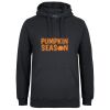 JB's Mens Fleecy Hoodie Thumbnail