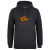 JB's Mens Fleecy Hoodie Thumbnail