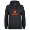 JB's Mens Fleecy Hoodie Thumbnail