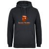 JB's Mens Fleecy Hoodie Thumbnail