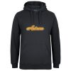 JB's Mens Fleecy Hoodie Thumbnail