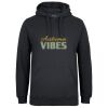 JB's Mens Fleecy Hoodie Thumbnail