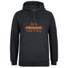 JB's Mens Fleecy Hoodie Thumbnail