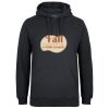 JB's Mens Fleecy Hoodie Thumbnail