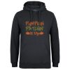 JB's Mens Fleecy Hoodie Thumbnail