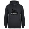 JB's Mens Fleecy Hoodie Thumbnail