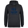 JB's Mens Fleecy Hoodie Thumbnail