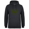 JB's Mens Fleecy Hoodie Thumbnail
