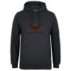 JB's Mens Fleecy Hoodie Thumbnail