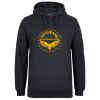 JB's Mens Fleecy Hoodie Thumbnail
