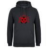 JB's Mens Fleecy Hoodie Thumbnail