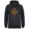 JB's Mens Fleecy Hoodie Thumbnail