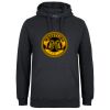 JB's Mens Fleecy Hoodie Thumbnail