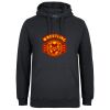JB's Mens Fleecy Hoodie Thumbnail