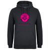 JB's Mens Fleecy Hoodie Thumbnail