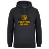 JB's Mens Fleecy Hoodie Thumbnail