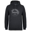 JB's Mens Fleecy Hoodie Thumbnail