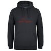 JB's Mens Fleecy Hoodie Thumbnail