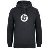 JB's Mens Fleecy Hoodie Thumbnail