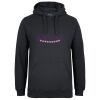 JB's Mens Fleecy Hoodie Thumbnail