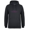JB's Mens Fleecy Hoodie Thumbnail