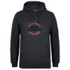 JB's Mens Fleecy Hoodie Thumbnail
