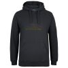 JB's Mens Fleecy Hoodie Thumbnail