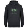 JB's Mens Fleecy Hoodie Thumbnail